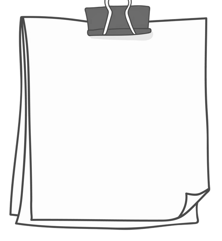 Notatnik